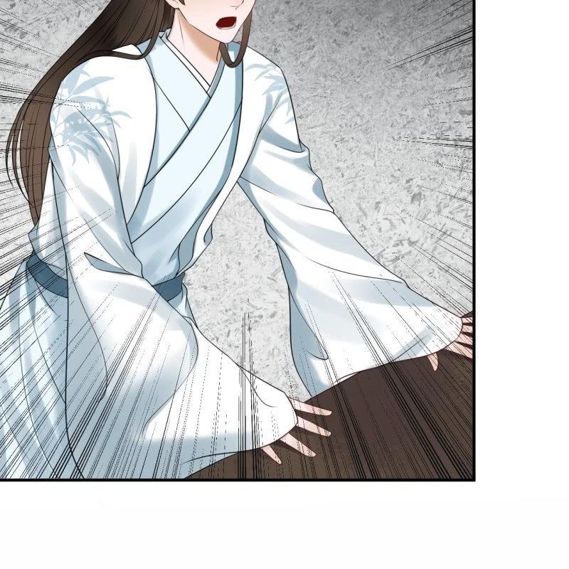 《傲娇王爷太难追》第130话 以示警告 第12页