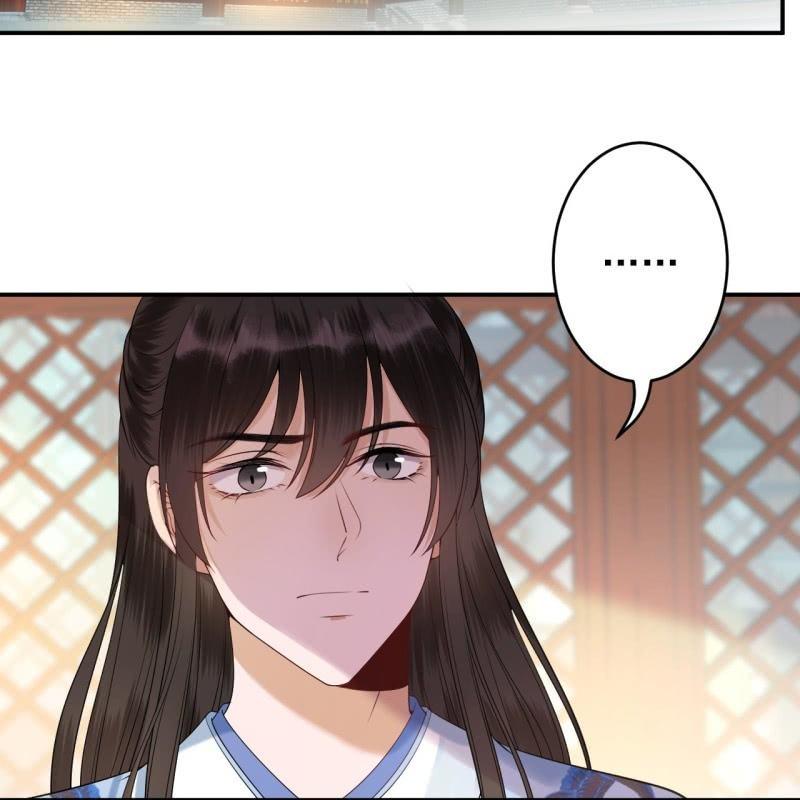《傲娇王爷太难追》第130话 以示警告 第3页