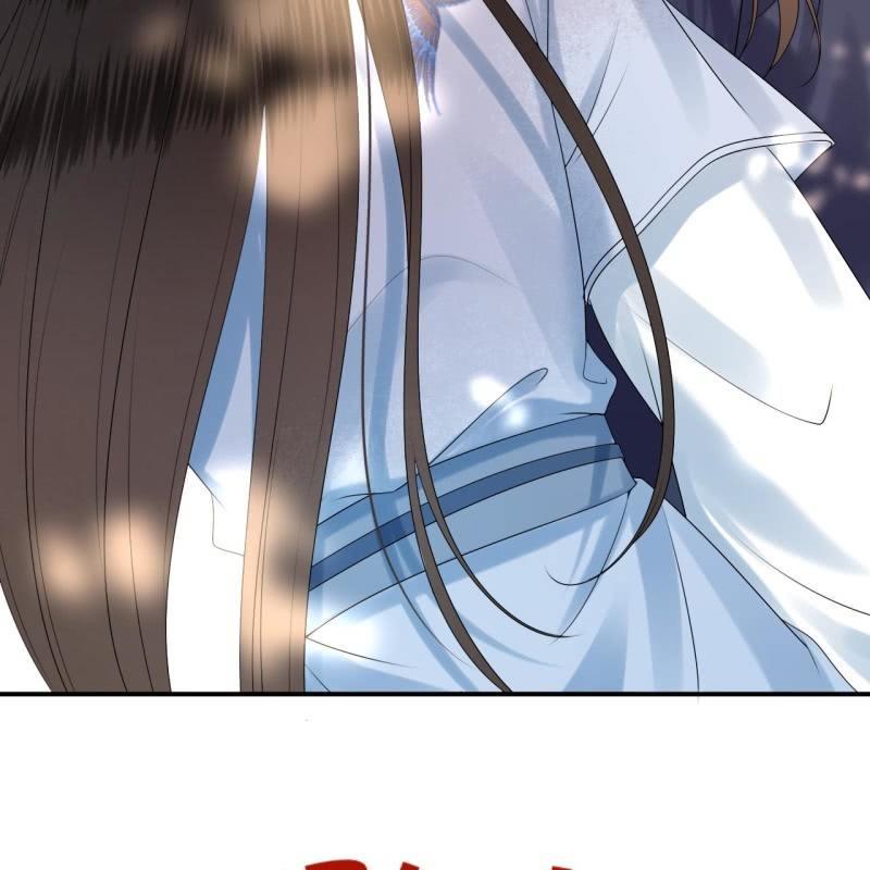 《傲娇王爷太难追》第130话 以示警告 第48页