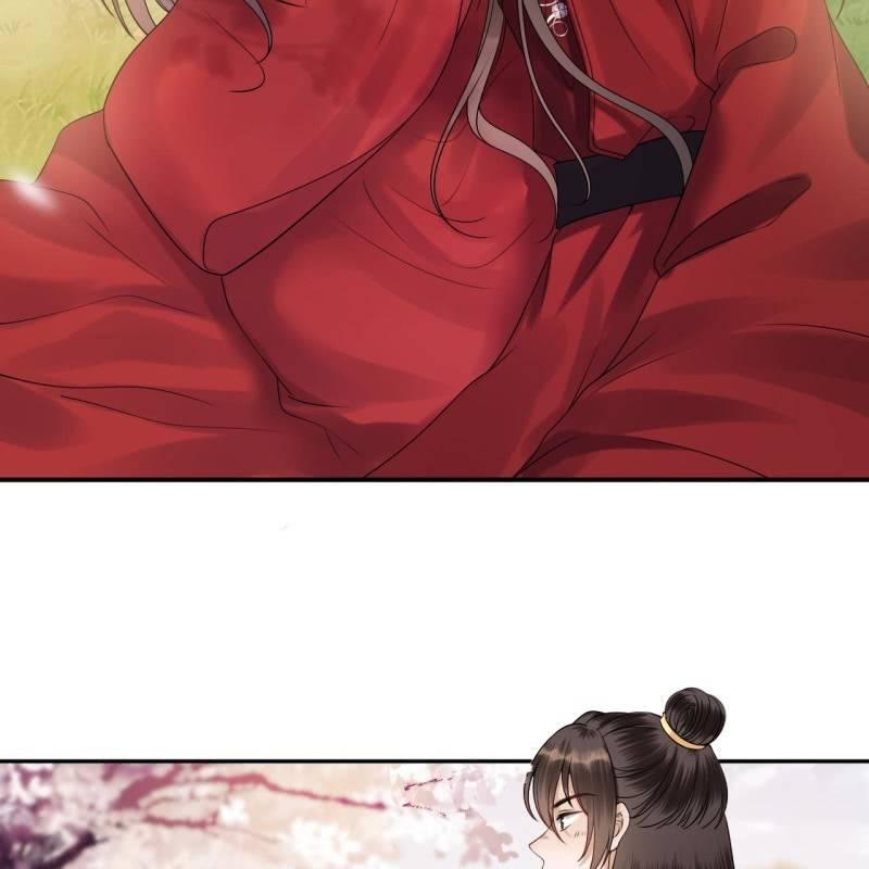 《傲娇王爷太难追》第134话 中毒 第35页