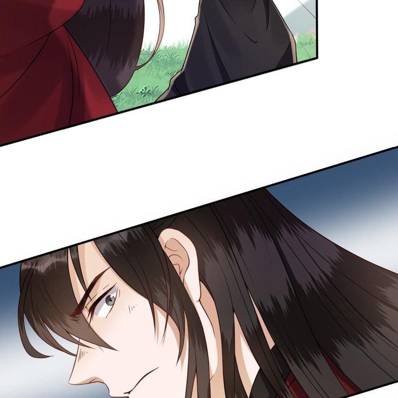 《傲娇王爷太难追》第134话 中毒 第4页