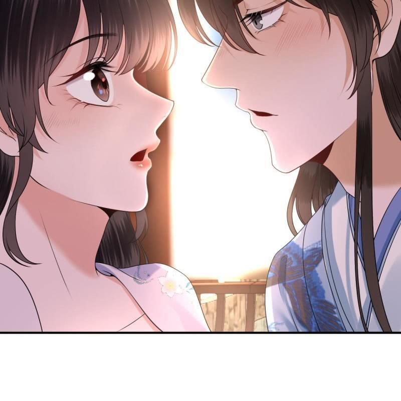 《傲娇王爷太难追》第132话 郊游 第24页