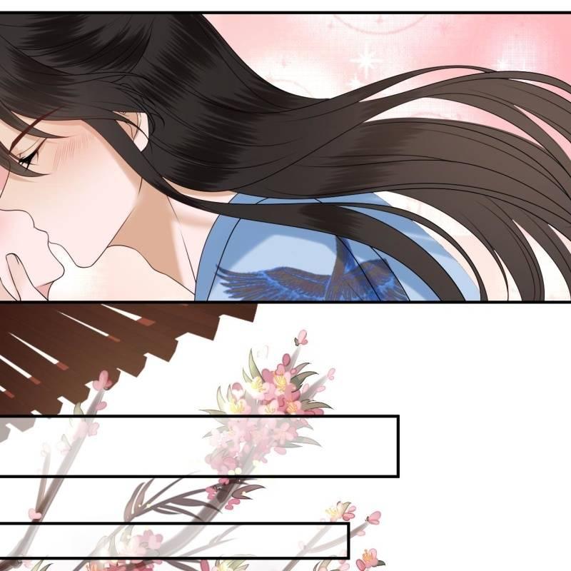 《傲娇王爷太难追》第132话 郊游 第26页