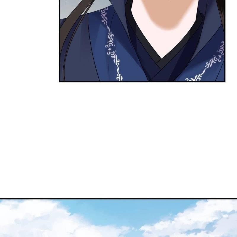 《傲娇王爷太难追》第132话 郊游 第31页