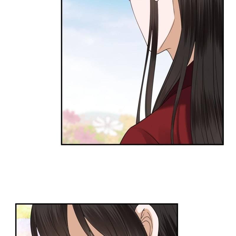 《傲娇王爷太难追》第132话 郊游 第40页