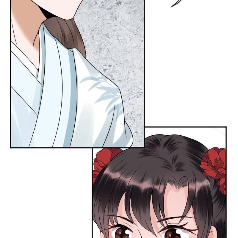 《傲娇王爷太难追》第133话 暗器 第42页