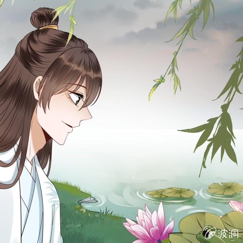 《傲娇王爷太难追》第133话 暗器 第5页