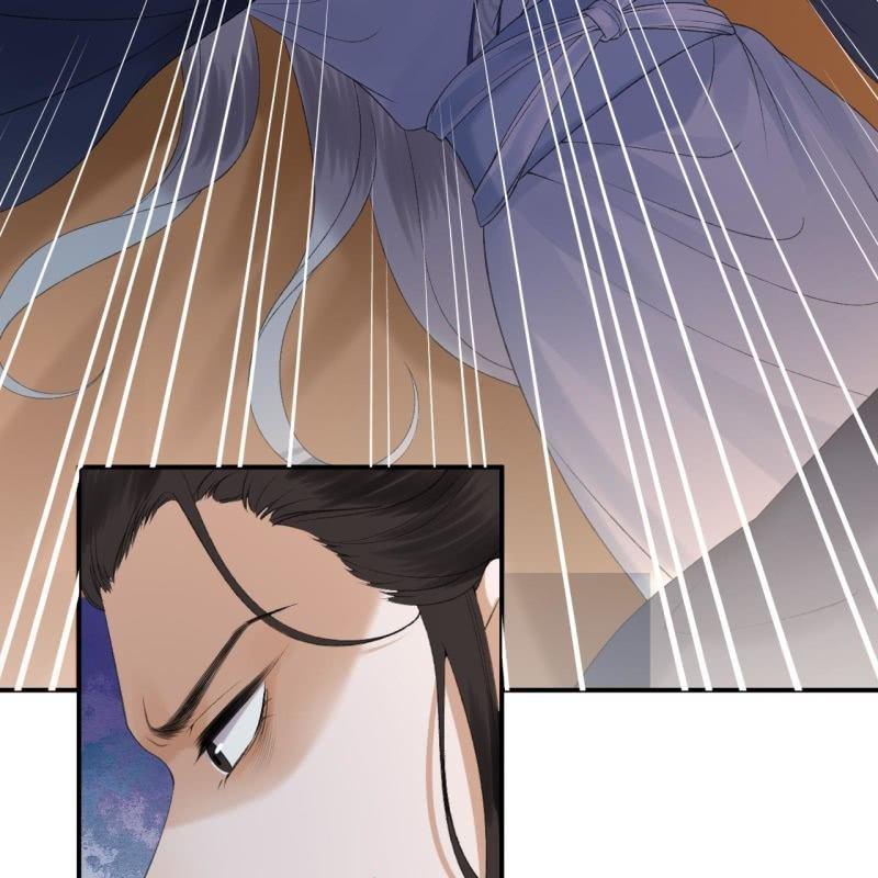 《傲娇王爷太难追》第143话 梦境？现实？ 第30页