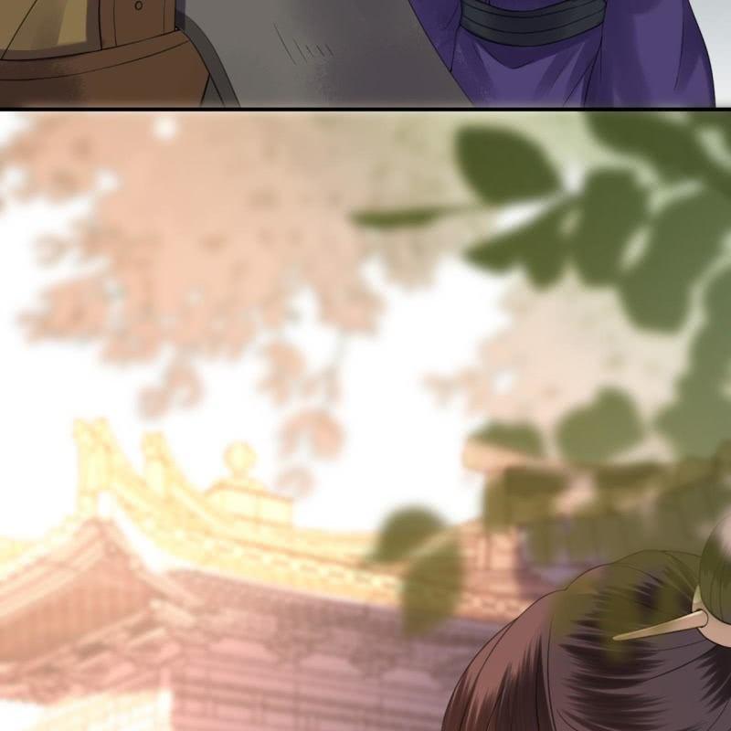 《傲娇王爷太难追》第140话 尘埃落定 第30页