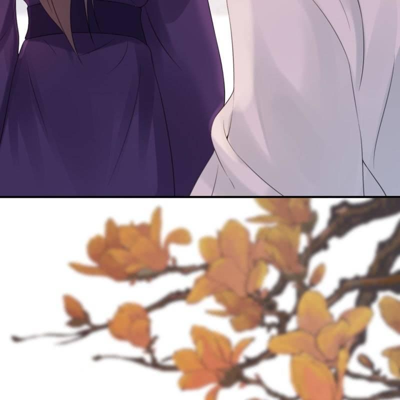 《傲娇王爷太难追》第140话 尘埃落定 第32页