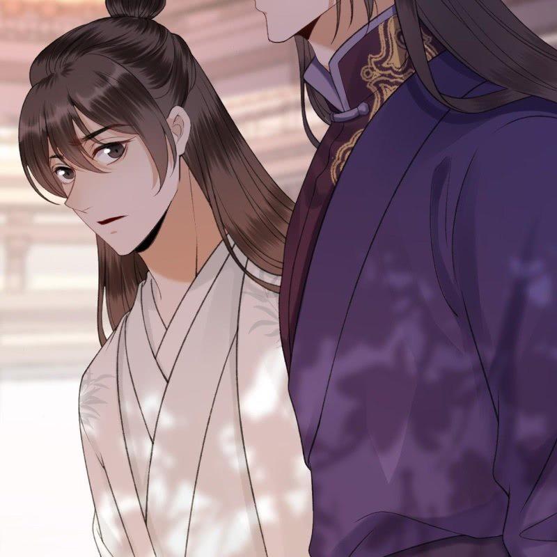 《傲娇王爷太难追》第140话 尘埃落定 第34页