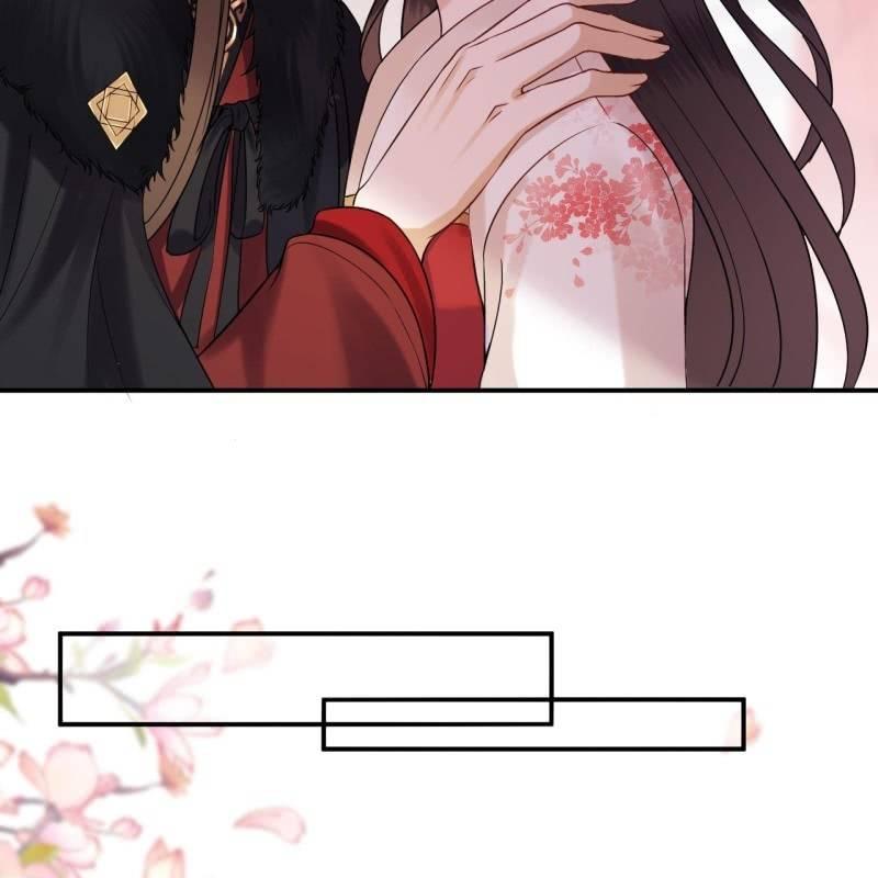 《傲娇王爷太难追》第141话 寻常日子 第32页