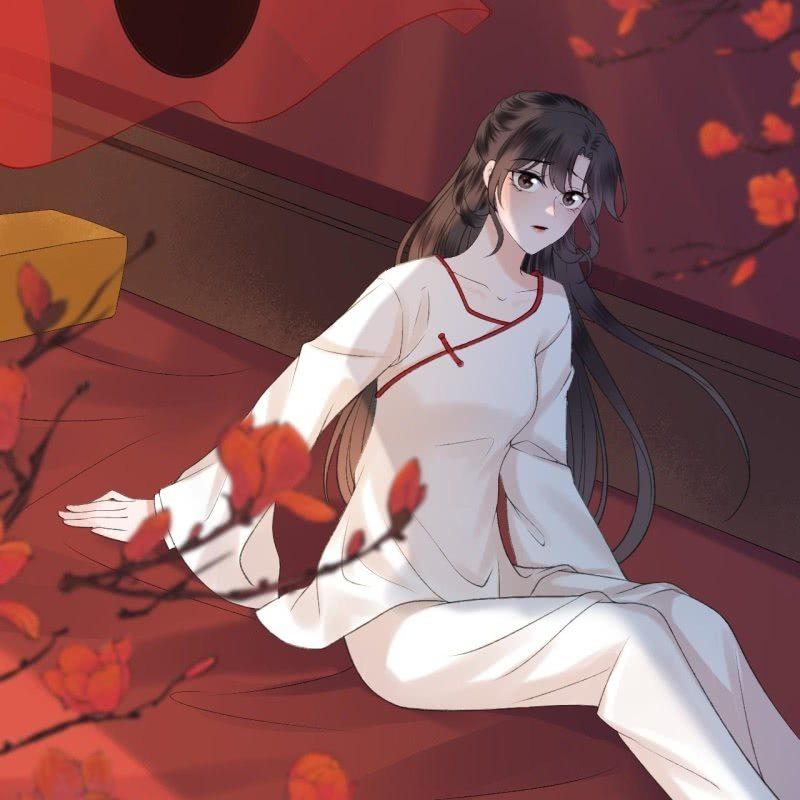 《傲娇王爷太难追》第141话 寻常日子 第46页