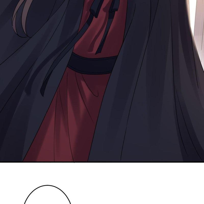 《傲娇王爷太难追》第141话 寻常日子 第4页