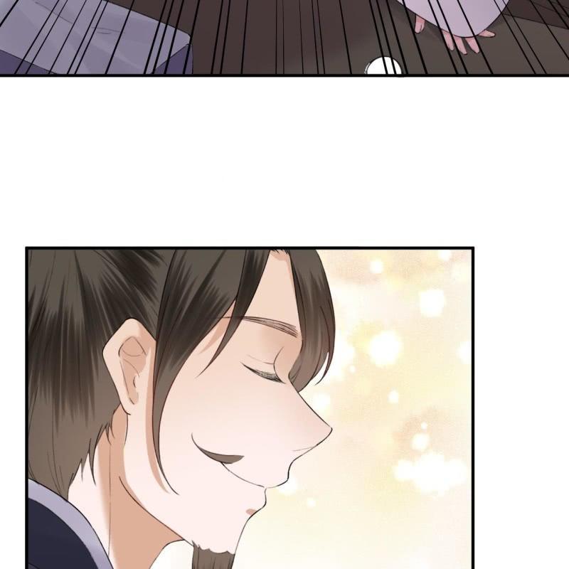 《傲娇王爷太难追》第145话 东边日出西边雨 第16页