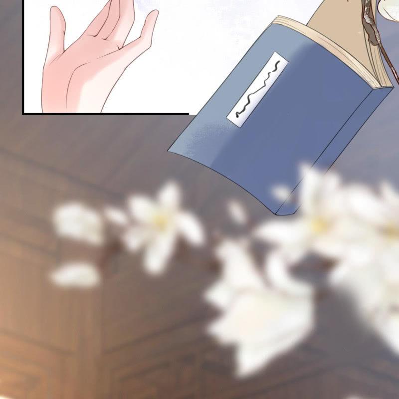 《傲娇王爷太难追》第145话 东边日出西边雨 第28页