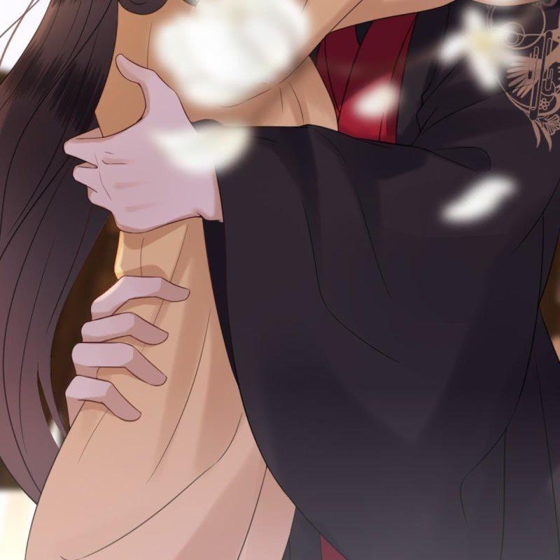 《傲娇王爷太难追》第145话 东边日出西边雨 第30页
