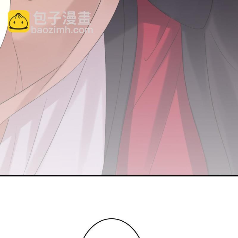 《傲娇王爷太难追》第145话 东边日出西边雨 第31页