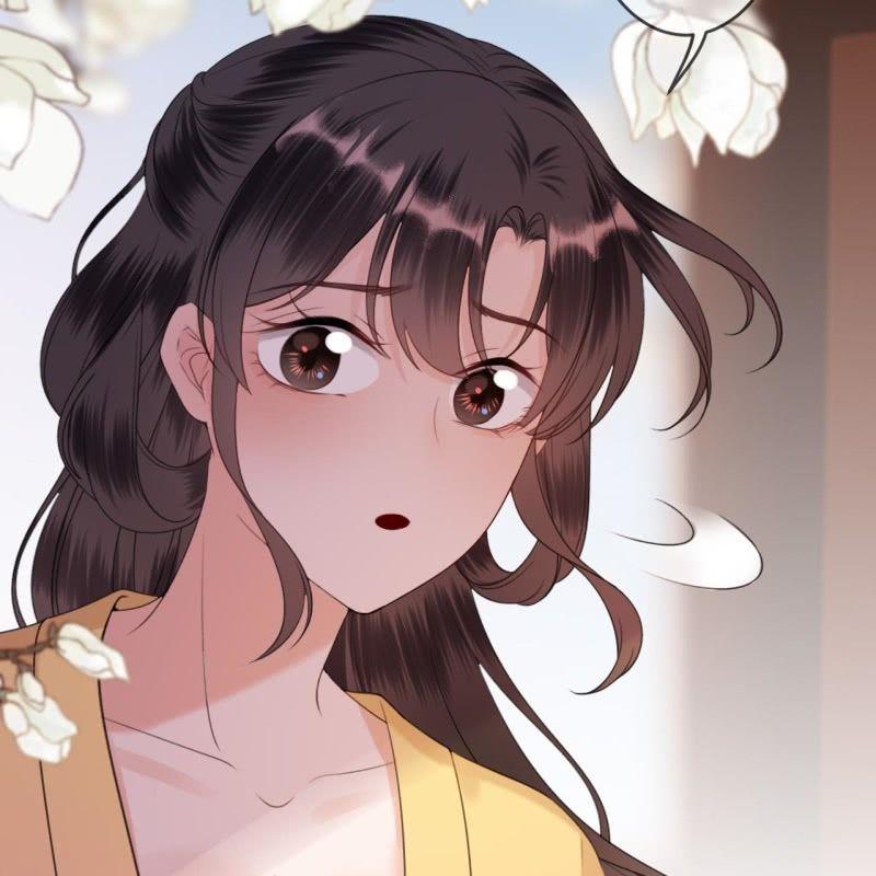《傲娇王爷太难追》第145话 东边日出西边雨 第49页