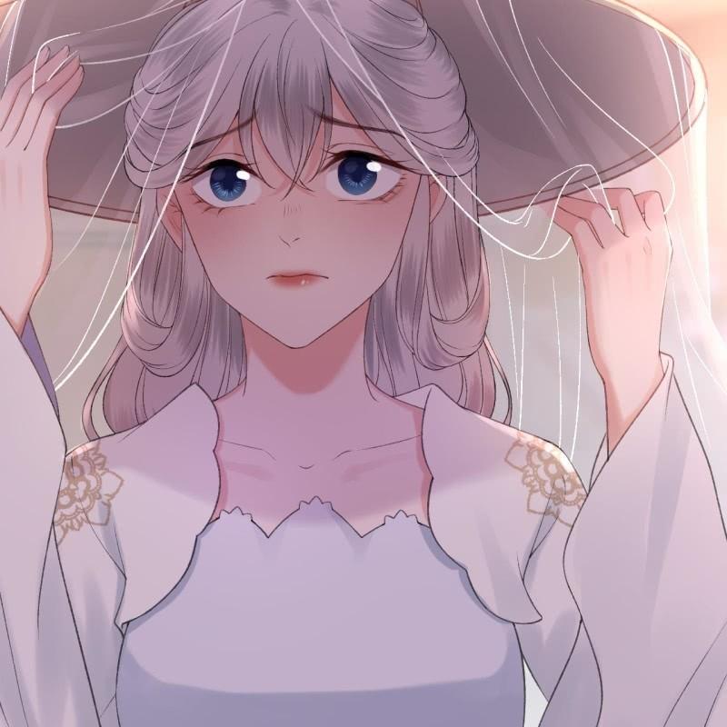 《傲娇王爷太难追》第145话 东边日出西边雨 第9页