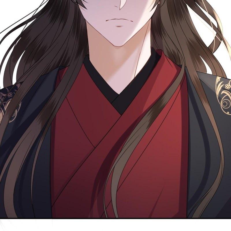 《傲娇王爷太难追》第147话我信你个鬼 第10页