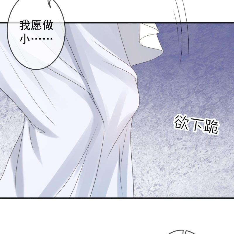 《傲娇王爷太难追》第147话我信你个鬼 第31页