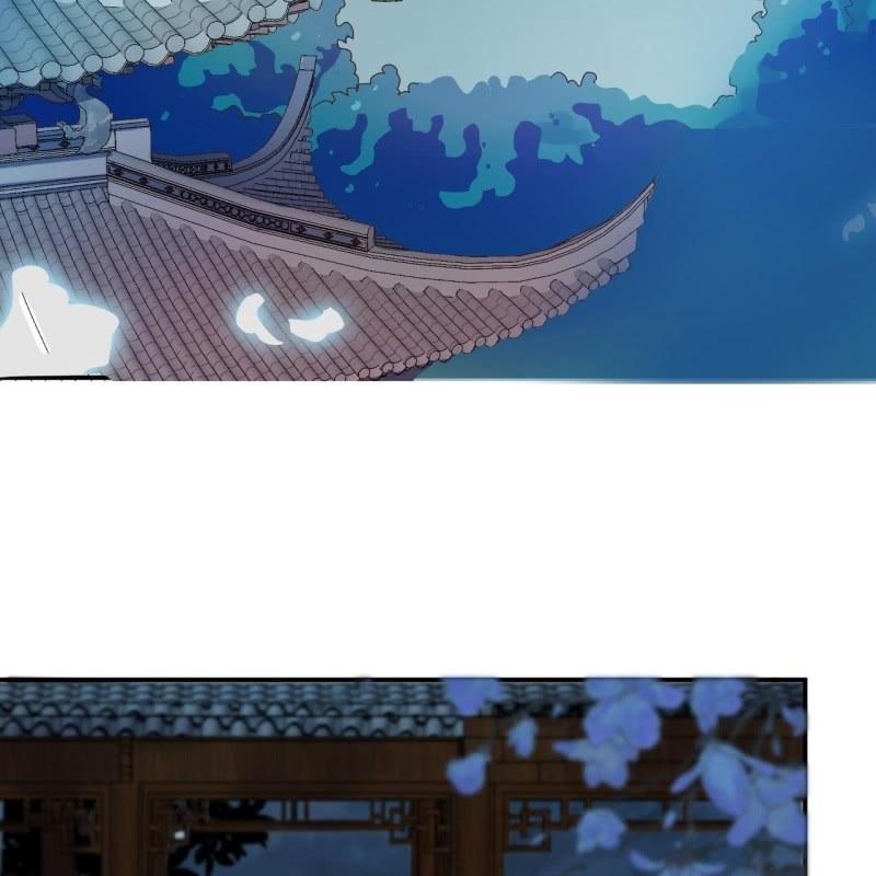 《傲娇王爷太难追》第144话 赏月 第15页