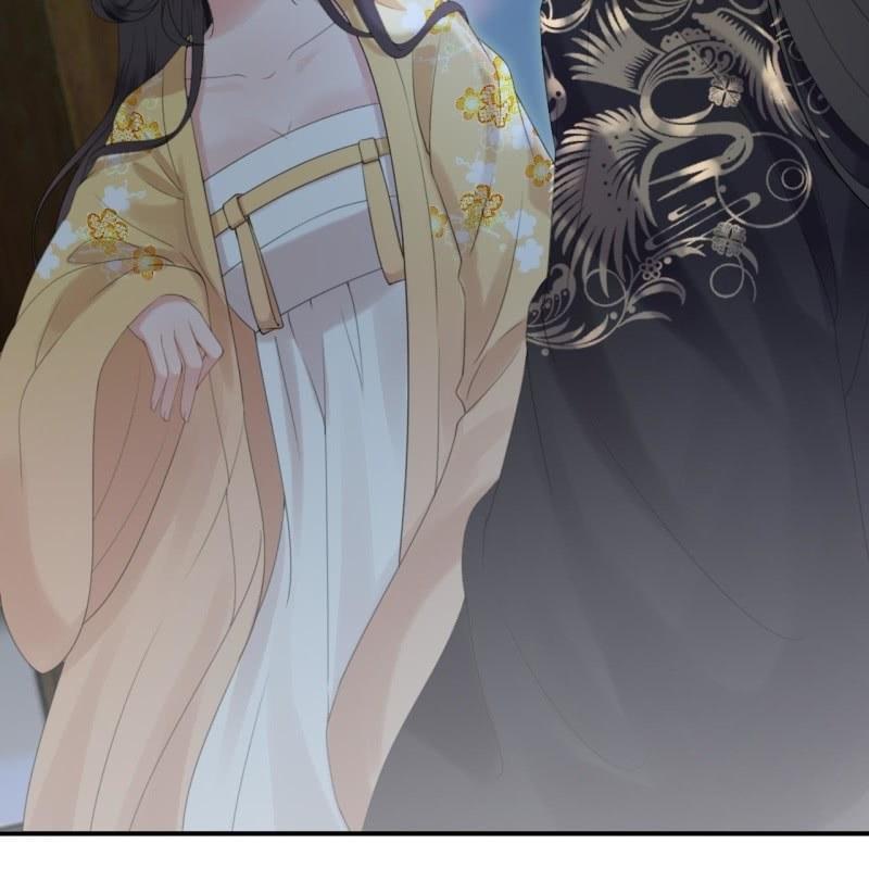 《傲娇王爷太难追》第144话 赏月 第31页