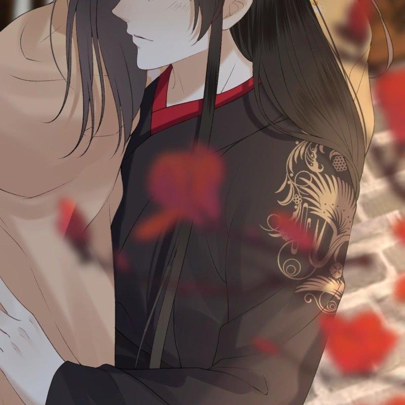 《傲娇王爷太难追》第144话 赏月 第38页