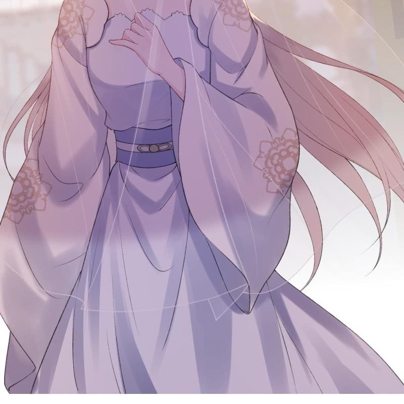 《傲娇王爷太难追》第144话 赏月 第47页