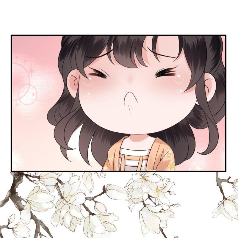 《傲娇王爷太难追》第150话 大局已定 第22页