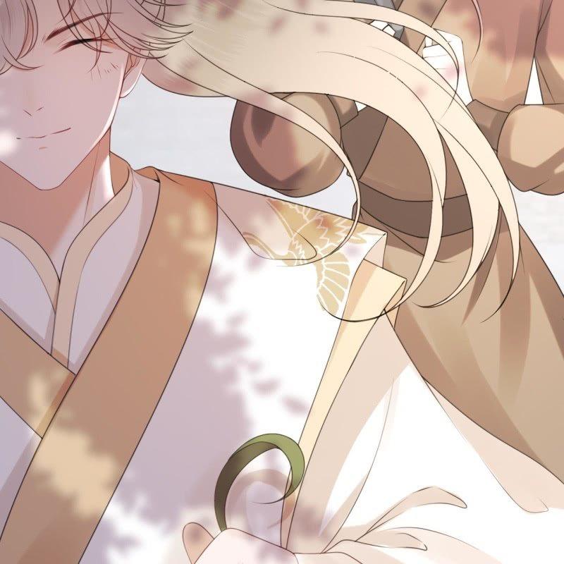 《傲娇王爷太难追》第151话 当街按压 第11页