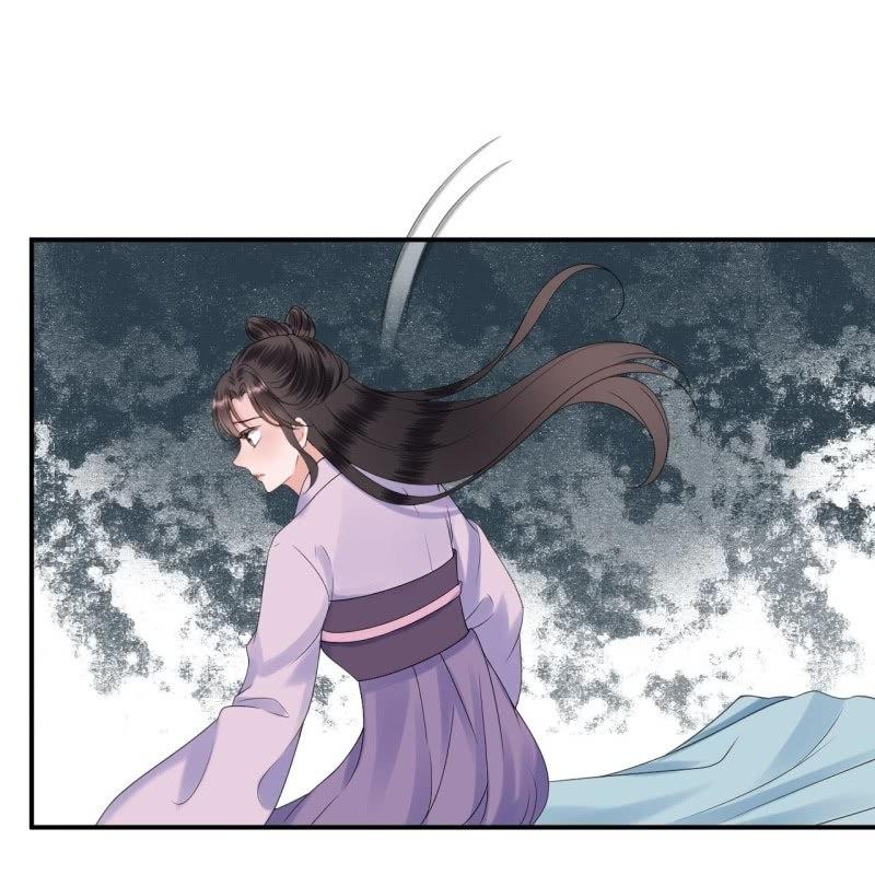 《傲娇王爷太难追》第151话 当街按压 第31页