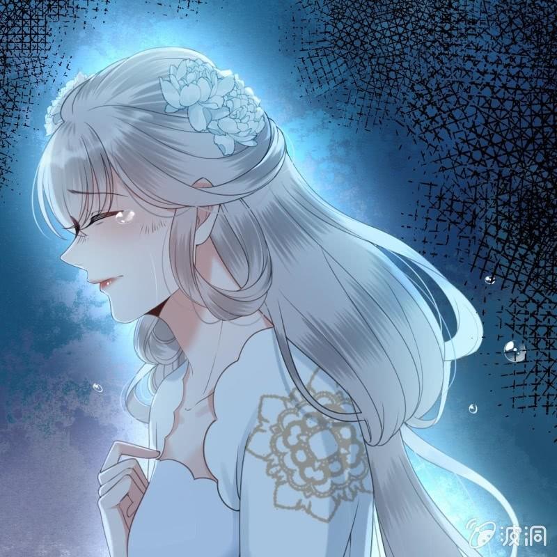 《傲娇王爷太难追》第148话 不请自来 第37页