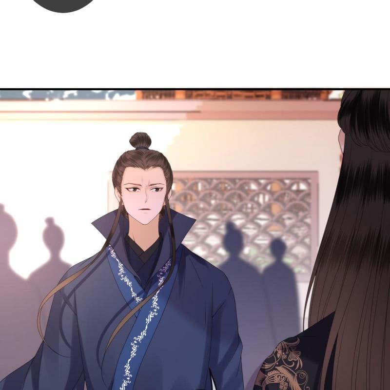 《傲娇王爷太难追》第149话 真相大白 第12页
