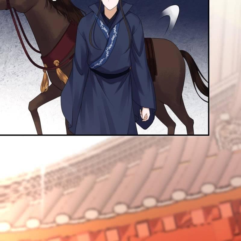 《傲娇王爷太难追》第149话 真相大白 第7页