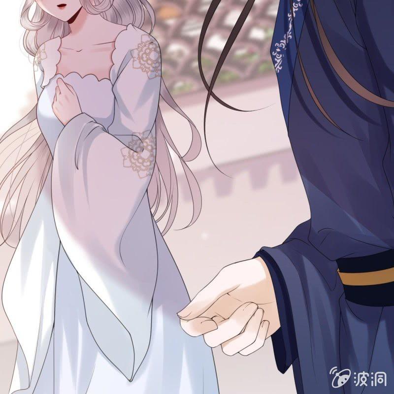 《傲娇王爷太难追》第149话 真相大白 第9页