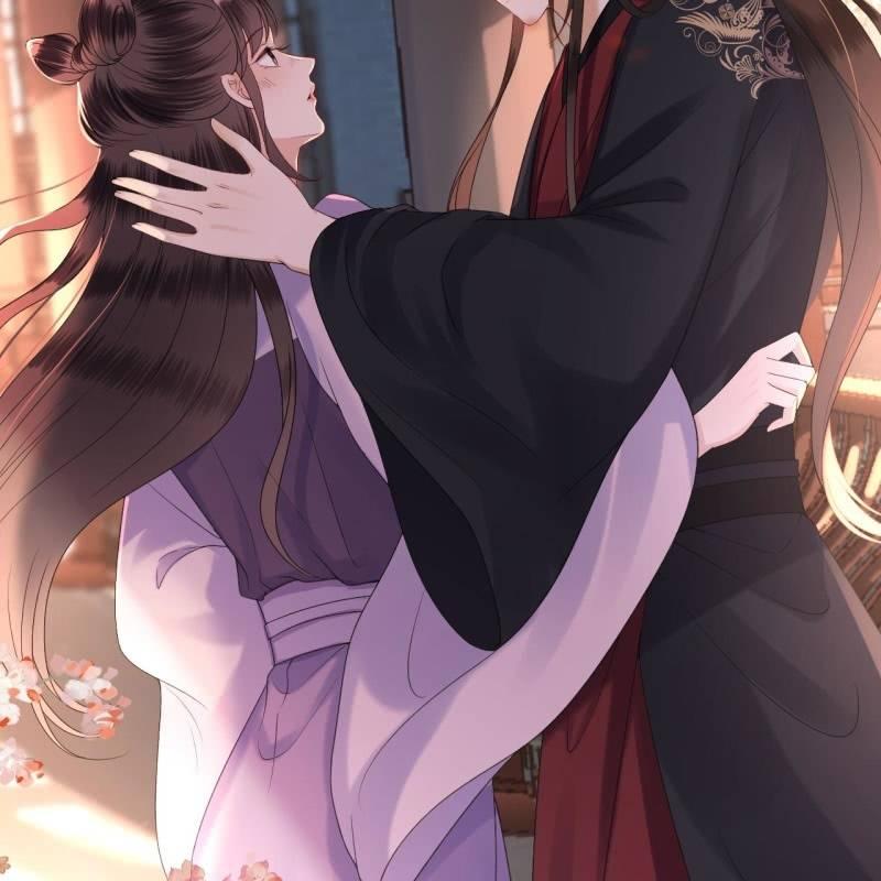 《傲娇王爷太难追》第154话 路边奇遇 第10页