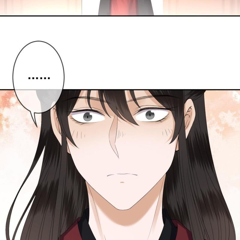 《傲娇王爷太难追》第154话 路边奇遇 第3页
