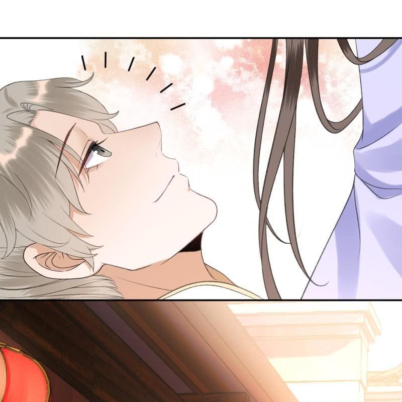 《傲娇王爷太难追》第154话 路边奇遇 第44页