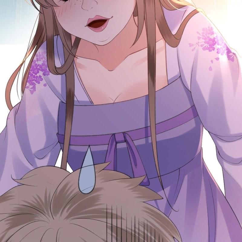 《傲娇王爷太难追》第154话 路边奇遇 第46页