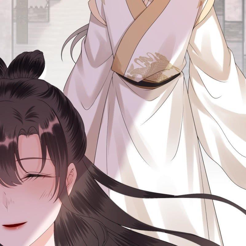 《傲娇王爷太难追》第152话 开家医馆 第12页
