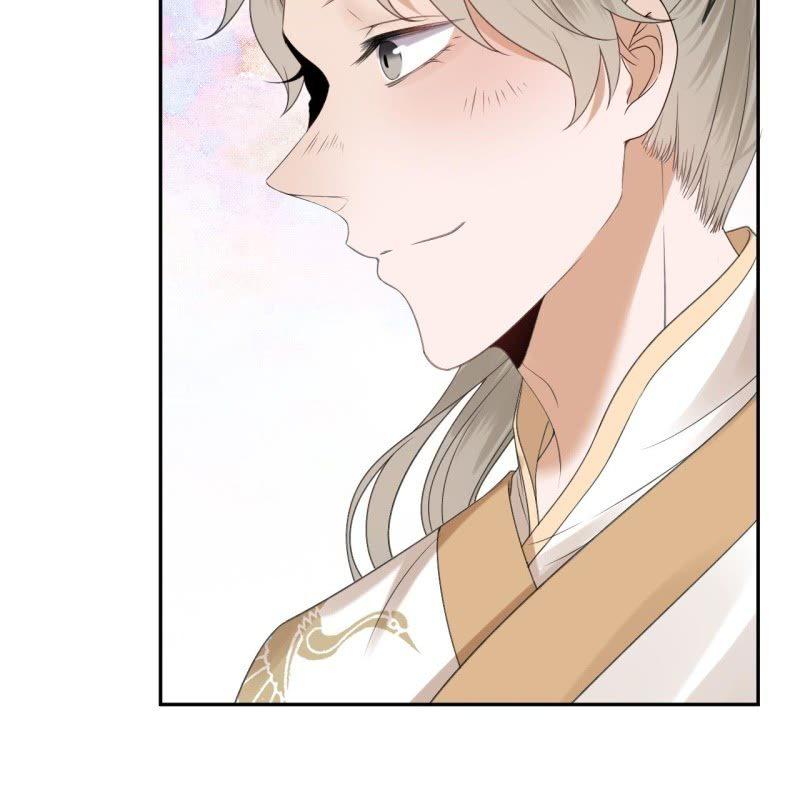 《傲娇王爷太难追》第152话 开家医馆 第14页