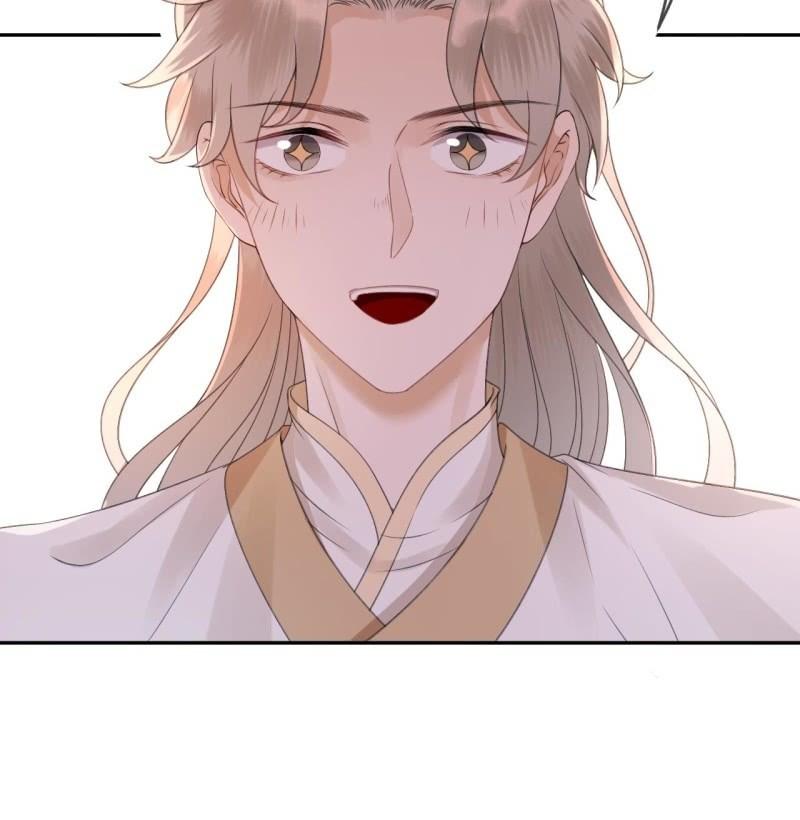 《傲娇王爷太难追》第152话 开家医馆 第23页