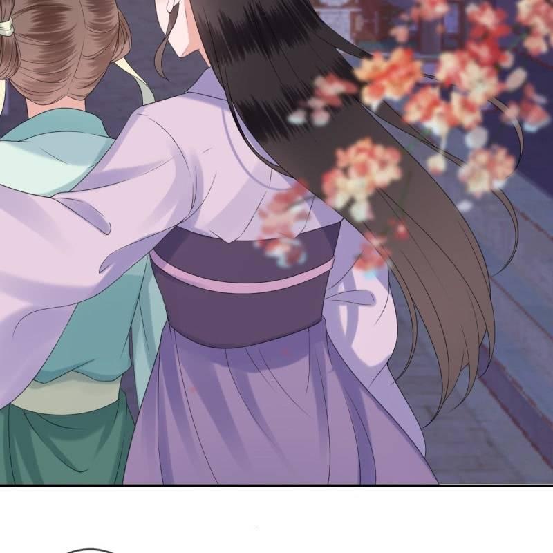 《傲娇王爷太难追》第152话 开家医馆 第31页