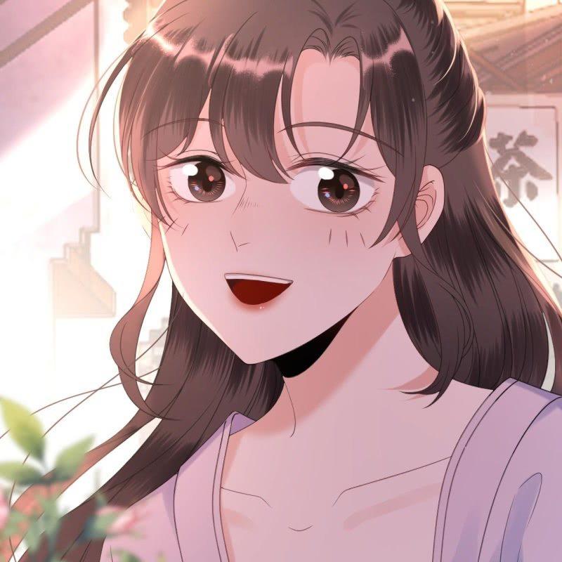 《傲娇王爷太难追》第152话 开家医馆 第35页