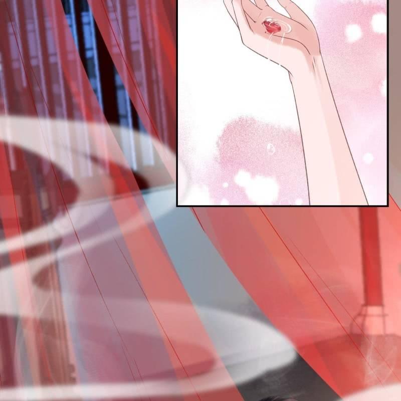《傲娇王爷太难追》第156话 沐浴 第39页