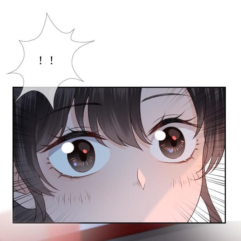 《傲娇王爷太难追》第156话 沐浴 第47页