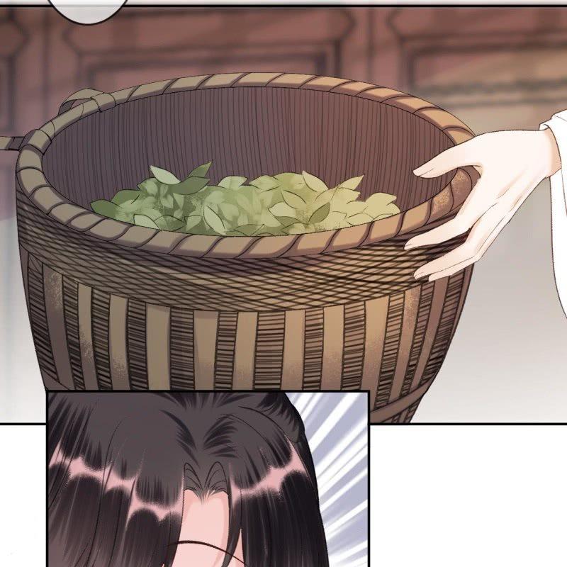 《傲娇王爷太难追》第158话 少爷采药 第18页