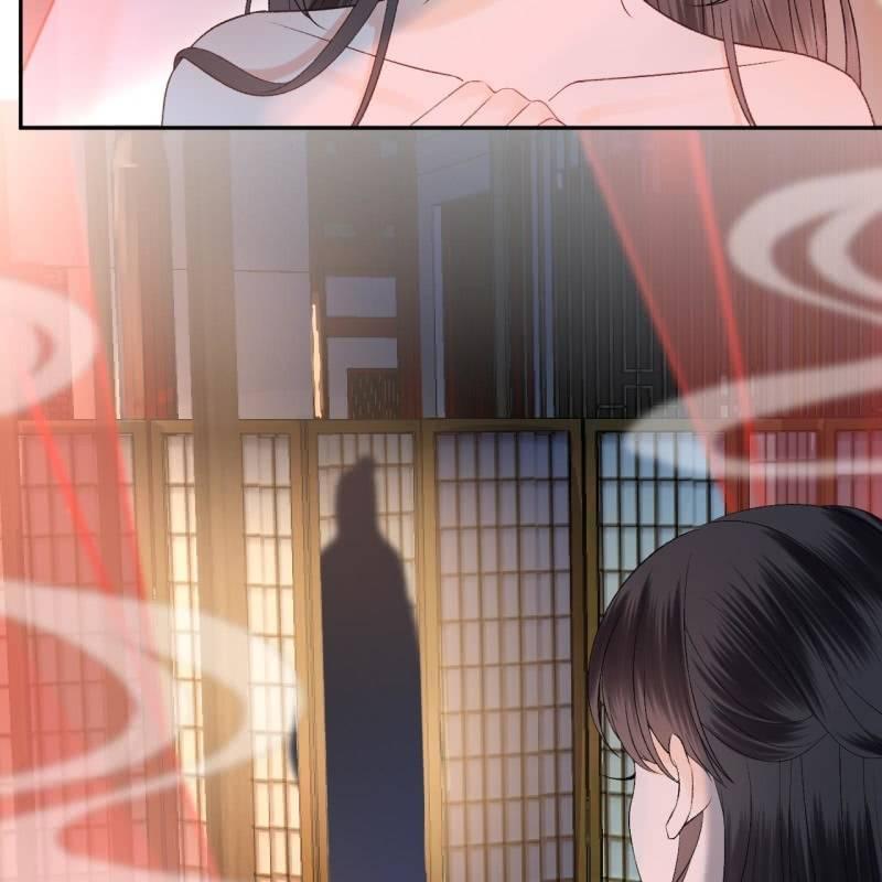 《傲娇王爷太难追》第157话 赤诚相见 第26页